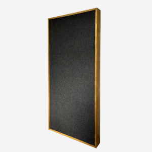PANEL AKUSTYCZNY PRO FRAME 120CM