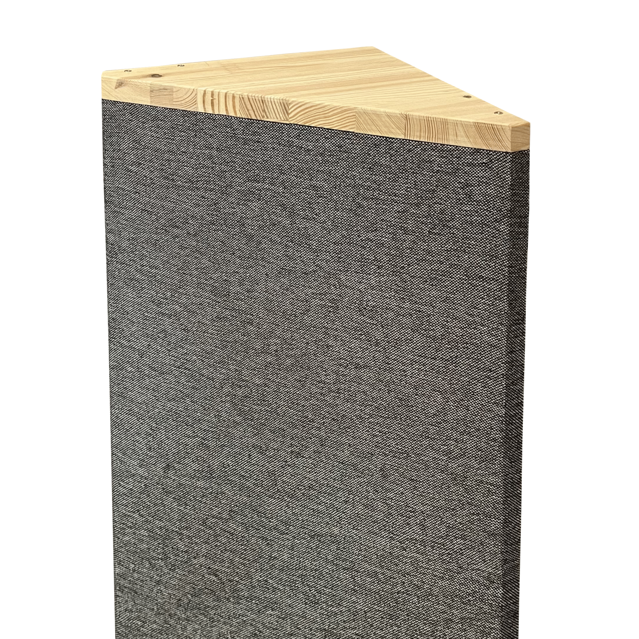 Pułapka basowa Premium