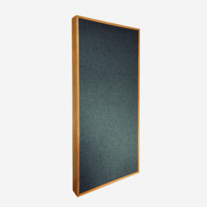 PANEL AKUSTYCZNY PRO FRAME 140CM