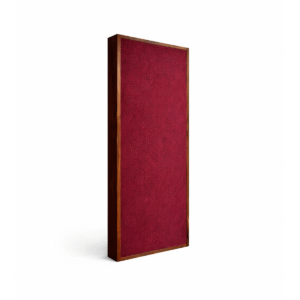 PANEL AKUSTYCZNY PRO FRAME 160x60