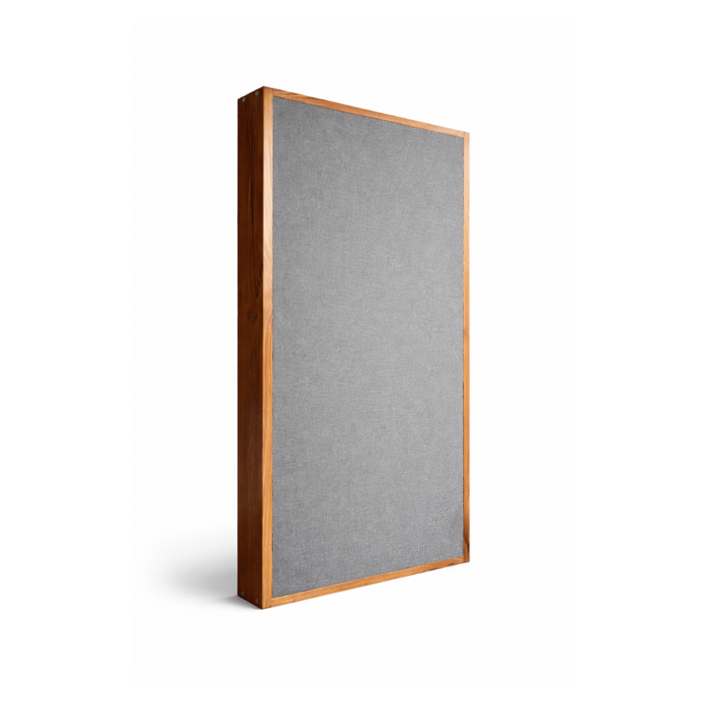 PANEL AKUSTYCZNY PRO FRAME 120x60