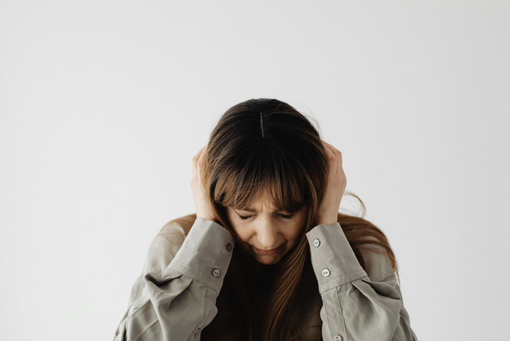 Czy panele akustyczne działają?